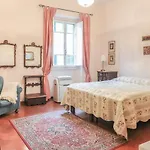 Da Costa S. Giorgio A Ponte Vecchio Apartment